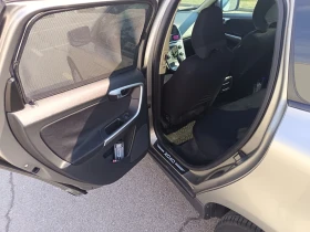 Volvo XC60 D3 2.4 163 ps, снимка 12
