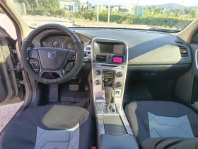 Volvo XC60 D3 2.4 163 ps, снимка 14