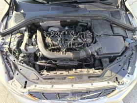 Volvo XC60 D3 2.4 163 ps, снимка 17