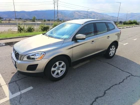 Volvo XC60 D3 2.4 163 ps, снимка 2