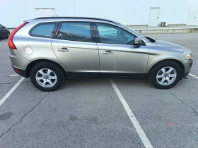 Volvo XC60 D3 2.4 163 ps, снимка 7