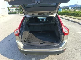 Volvo XC60 D3 2.4 163 ps, снимка 11