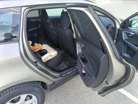Volvo XC60 D3 2.4 163 ps, снимка 9