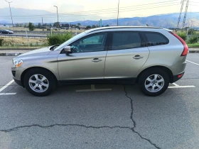 Volvo XC60 D3 2.4 163 ps, снимка 3