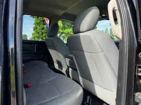 Dodge RAM 1500 * ФИКСИРАНА ЦЕНА ДО БЪЛГАРИЯ С ВСИЧКИ ТАКСИ, снимка 9
