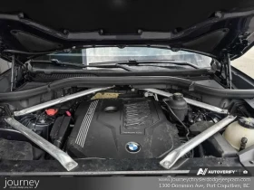 BMW X5 40i* M SPORT* INDIVIDUAL* DIS* МАСАЖ* КРАЙНА ЦЕНА, снимка 6