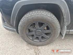 Toyota Rav4, снимка 4
