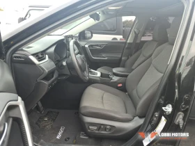 Toyota Rav4, снимка 3
