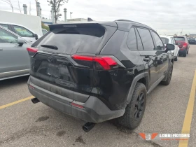 Toyota Rav4, снимка 2