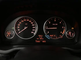 BMW X3 xDrive28d, снимка 8