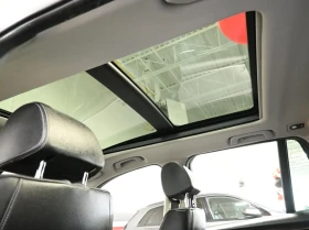 BMW X3 xDrive28d, снимка 16