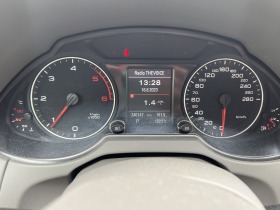 Audi Q5, снимка 7