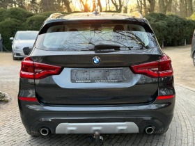 BMW X3 sDrive 18d xLine, снимка 2 - Автомобили и джипове - 45135252