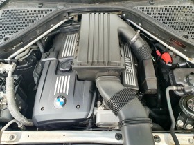 BMW X5 E70 xDrive 3.0 i, снимка 9