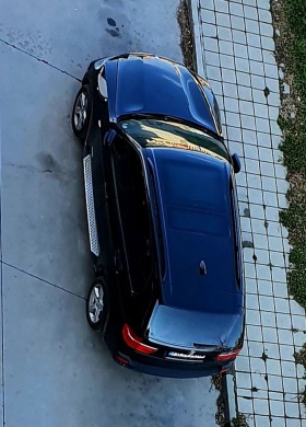 BMW X5 E70 xDrive 3.0 i, снимка 14 - Автомобили и джипове - 45736157
