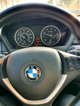 BMW X5 E70 xDrive 3.0 i, снимка 7 - Автомобили и джипове - 45736157