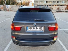 BMW X5 40d, снимка 3