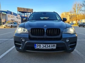 BMW X5 40d, снимка 2