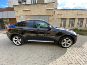 BMW X6, снимка 2