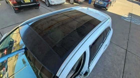 Mercedes-Benz GLC 300 PANORAMA/NAVI/KEYLESS/ПОДГРЕВ/КАМЕРА, снимка 11