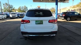 Mercedes-Benz GLC 300 PANORAMA/NAVI/KEYLESS/ПОДГРЕВ/КАМЕРА, снимка 3