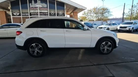 Mercedes-Benz GLC 300 PANORAMA/NAVI/KEYLESS/ПОДГРЕВ/КАМЕРА, снимка 4