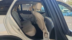 Mercedes-Benz GLC 300 PANORAMA/NAVI/KEYLESS/ПОДГРЕВ/КАМЕРА, снимка 16