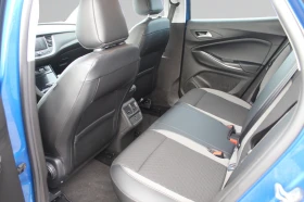 Opel Grandland X 1.5D 130HP BVM6 E6/2009R03 | Mobile.bg    7