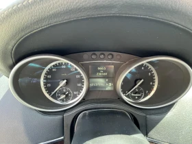 Обява за продажба на Mercedes-Benz GL 500 GL 550 ~32 000 лв. - изображение 11