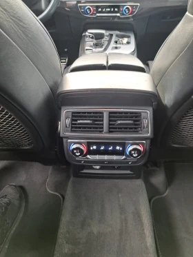 Audi SQ7 4.0 TDI | Mobile.bg    13