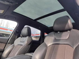 Обява за продажба на Audi SQ7 4.0 TDI ~89 000 лв. - изображение 11