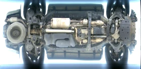 Toyota Sequoia PLATINUM 5.7 * JBL* * * 7-* | Mobile.bg    17