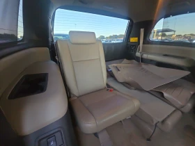 Toyota Sequoia PLATINUM 5.7 * JBL* * * 7-* | Mobile.bg    15