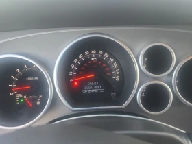 Toyota Sequoia PLATINUM 5.7 * JBL* * * 7-* | Mobile.bg    10