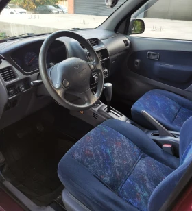 Обява за продажба на Daihatsu Terios ~6 500 лв. - изображение 5