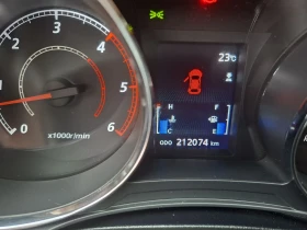 Обява за продажба на Mitsubishi ASX 1.8D NAVI Камера ~14 400 лв. - изображение 11