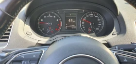 Audi Q3 TFSI | Mobile.bg    6