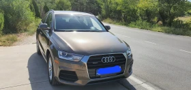Audi Q3 TFSI | Mobile.bg    3