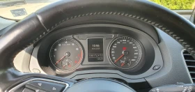 Audi Q3 TFSI | Mobile.bg    13