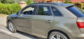 Audi Q3 TFSI | Mobile.bg    12