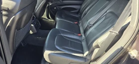 Обява за продажба на Audi Q7 6.0 TDI V12 500к.с. ~40 000 лв. - изображение 4