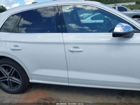 Audi SQ5 3.0T PREMIUM PLUS * * CARFAX * * АВТО КРЕДИТ * * - 26999 лв. - 65532804 6