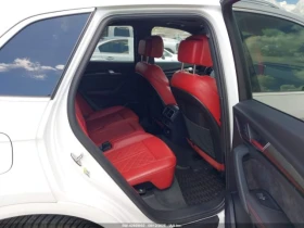 Audi SQ5 3.0T PREMIUM PLUS * * CARFAX * * АВТО КРЕДИТ * * - 26999 лв. - 65532804 11
