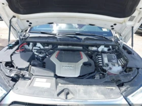 Audi SQ5 3.0T PREMIUM PLUS * * CARFAX * * АВТО КРЕДИТ * * - 26999 лв. - 65532804 15