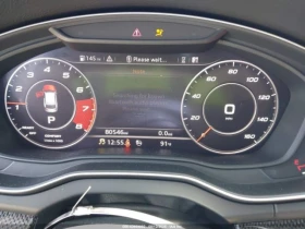 Audi SQ5 3.0T PREMIUM PLUS * * CARFAX * * АВТО КРЕДИТ * * - 26999 лв. - 65532804 12