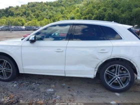 Audi SQ5 3.0T PREMIUM PLUS * * CARFAX * * АВТО КРЕДИТ * * - 26999 лв. - 65532804 7