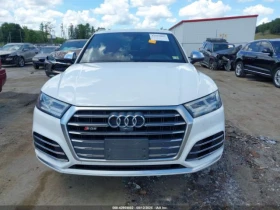 Audi SQ5 3.0T PREMIUM PLUS * * CARFAX * * АВТО КРЕДИТ * * - 26999 лв. - 65532804 3
