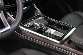 Audi Q8 TECHNIK CARFAX * *   * *  | Mobile.bg    5