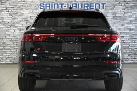 Audi Q8 TECHNIK CARFAX * *   * *  | Mobile.bg    4