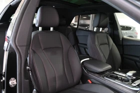 Audi Q8 TECHNIK CARFAX * *   * *  | Mobile.bg    7